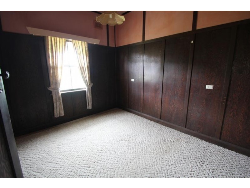 73 Bulwer Street, Tenterfield NSW 2372