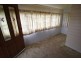 73 Bulwer Street, Tenterfield NSW 2372