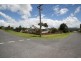 73 Bulwer Street, Tenterfield NSW 2372