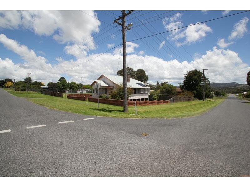 73 Bulwer Street, Tenterfield NSW 2372
