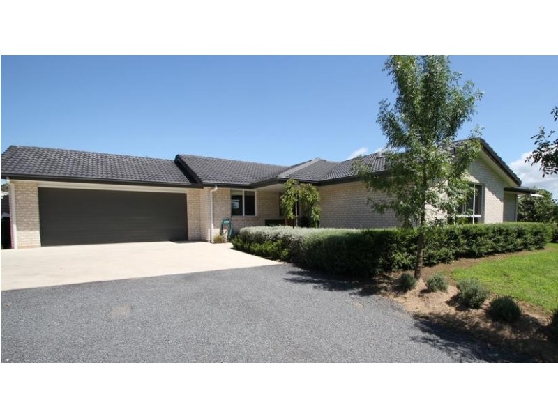 510 Rouse Street, Tenterfield NSW 2372