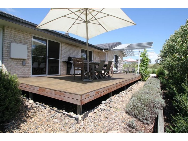 510 Rouse Street, Tenterfield NSW 2372