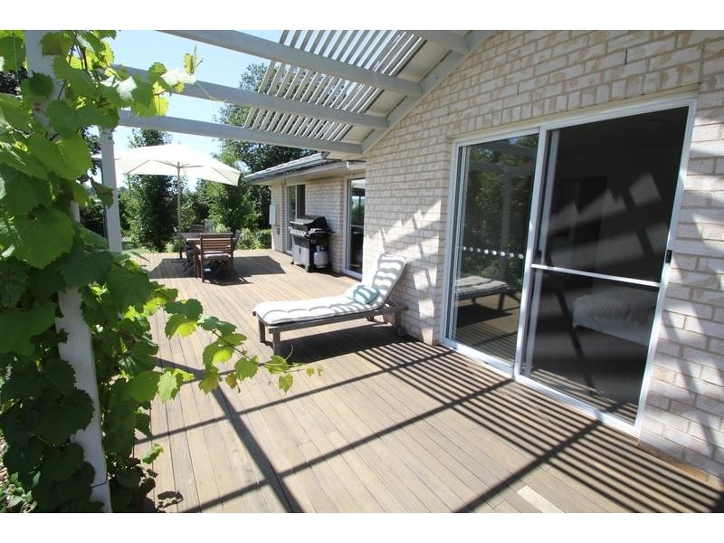 510 Rouse Street, Tenterfield NSW 2372