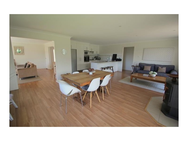 510 Rouse Street, Tenterfield NSW 2372