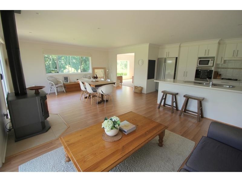 510 Rouse Street, Tenterfield NSW 2372