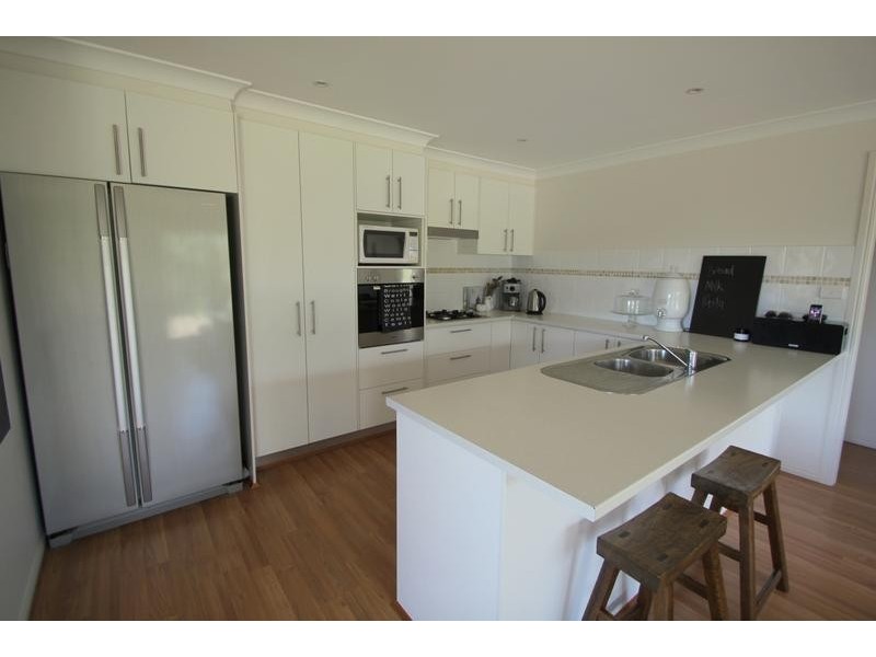 510 Rouse Street, Tenterfield NSW 2372