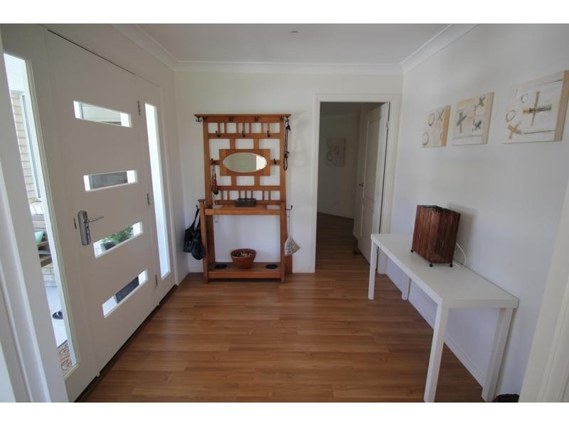 510 Rouse Street, Tenterfield NSW 2372