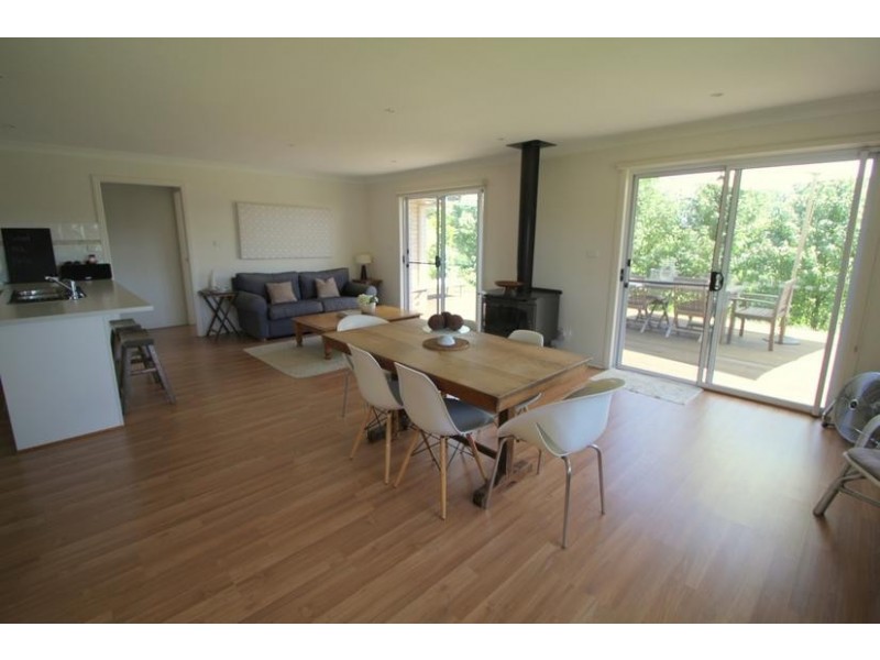 510 Rouse Street, Tenterfield NSW 2372