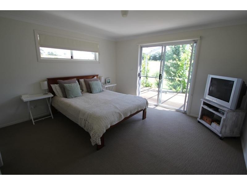 510 Rouse Street, Tenterfield NSW 2372