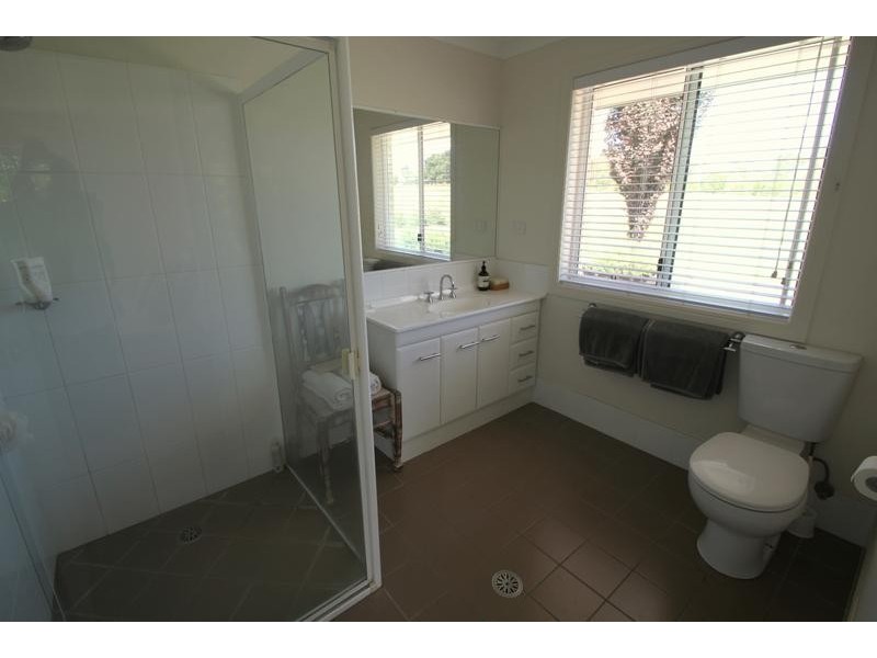 510 Rouse Street, Tenterfield NSW 2372