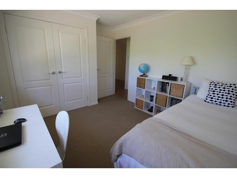 510 Rouse Street, Tenterfield NSW 2372