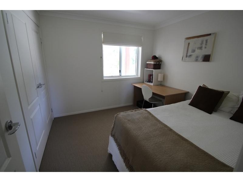 510 Rouse Street, Tenterfield NSW 2372