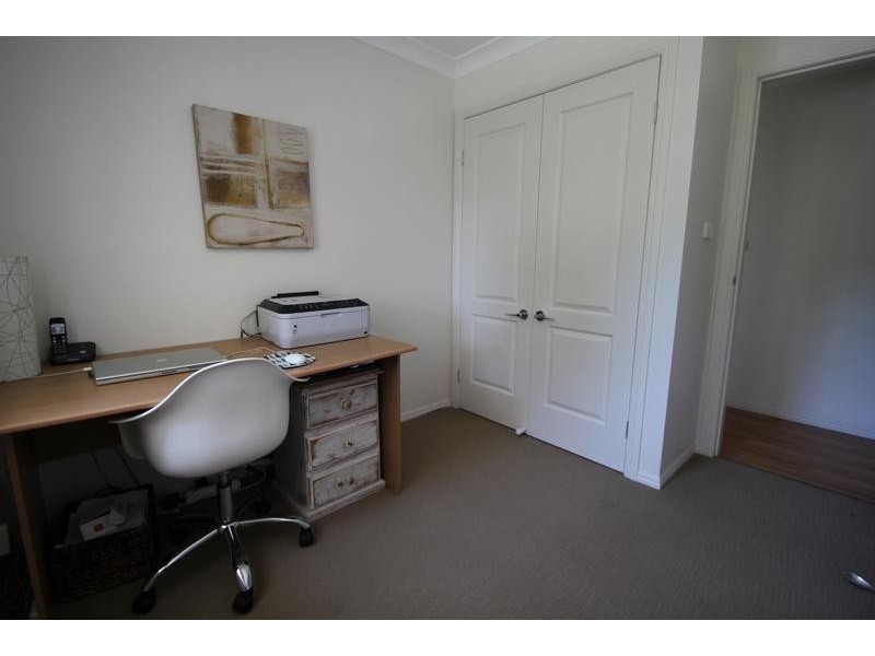 510 Rouse Street, Tenterfield NSW 2372