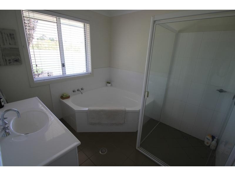 510 Rouse Street, Tenterfield NSW 2372