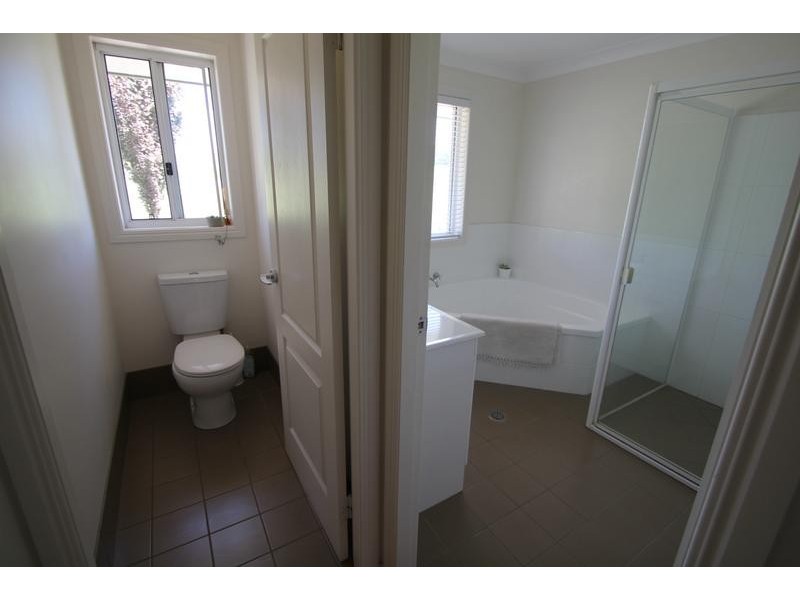 510 Rouse Street, Tenterfield NSW 2372