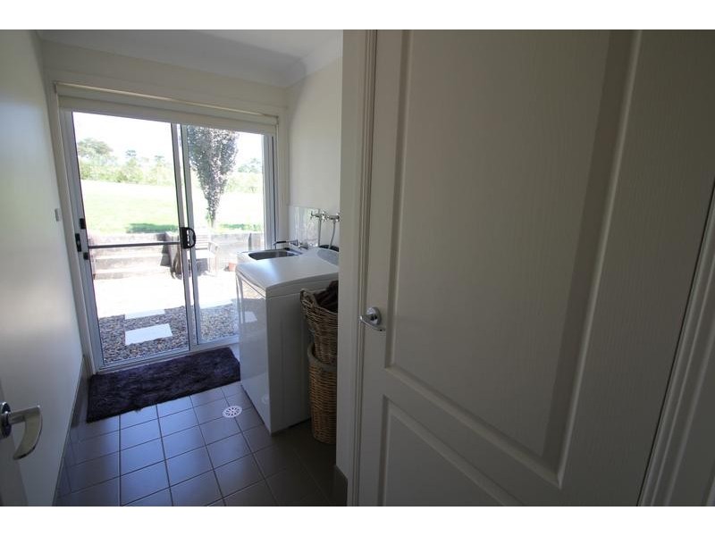 510 Rouse Street, Tenterfield NSW 2372