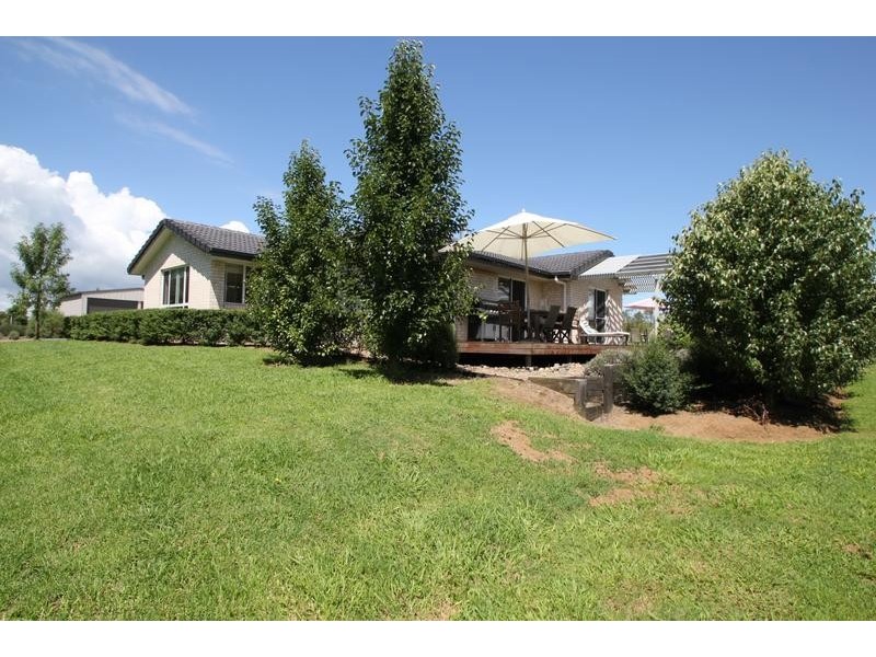 510 Rouse Street, Tenterfield NSW 2372