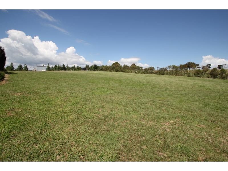 510 Rouse Street, Tenterfield NSW 2372