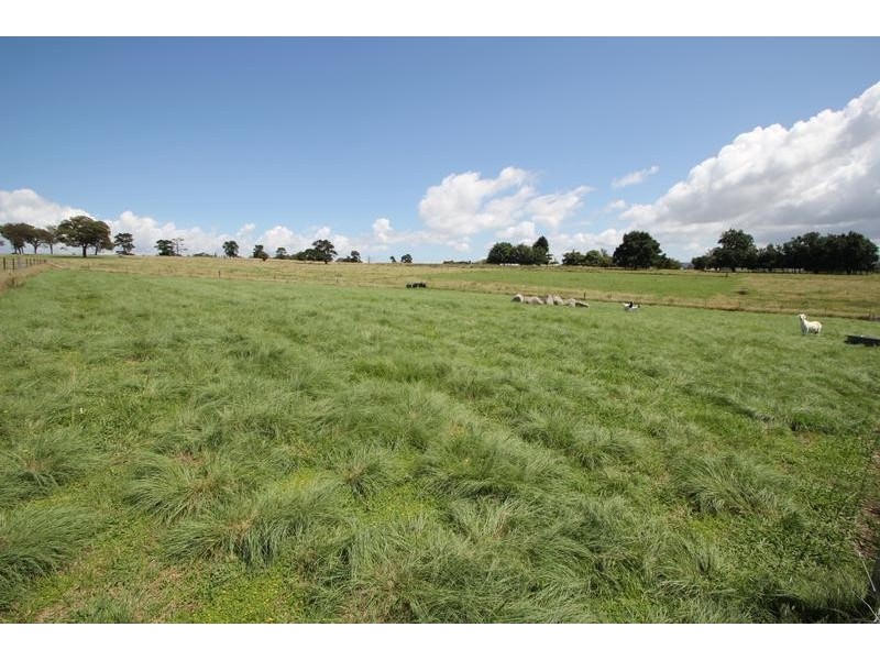 510 Rouse Street, Tenterfield NSW 2372