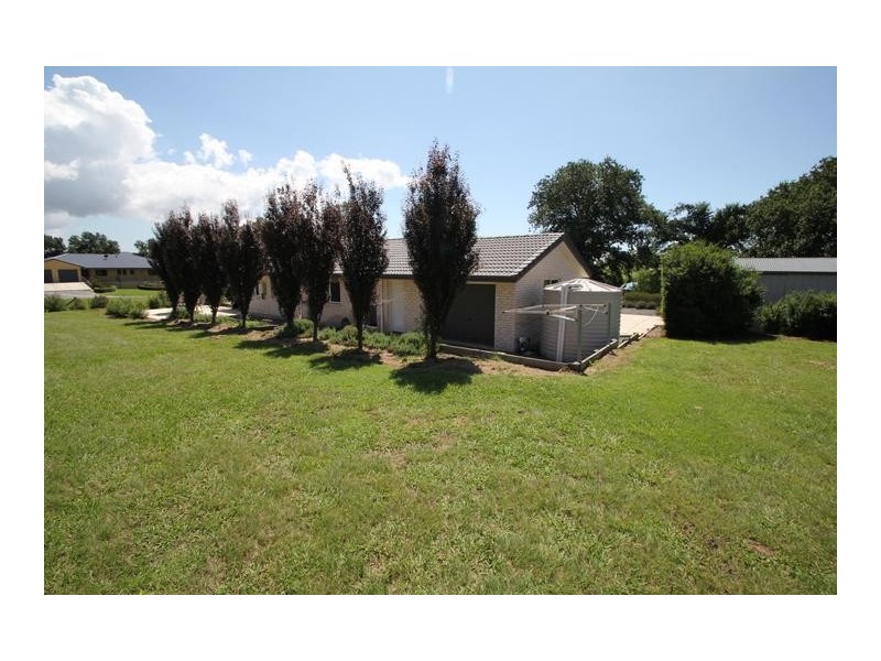 510 Rouse Street, Tenterfield NSW 2372