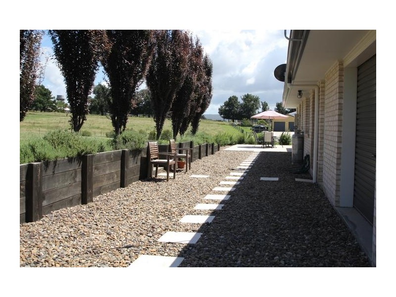 510 Rouse Street, Tenterfield NSW 2372