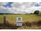 Lot 102,  Cowper Street, Tenterfield NSW 2372