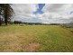 Lot 102,  Cowper Street, Tenterfield NSW 2372