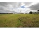 Lot 102,  Cowper Street, Tenterfield NSW 2372