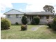 100 Martin Street, Tenterfield NSW 2372
