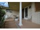 100 Martin Street, Tenterfield NSW 2372