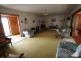 100 Martin Street, Tenterfield NSW 2372