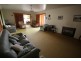 100 Martin Street, Tenterfield NSW 2372