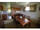 100 Martin Street, Tenterfield NSW 2372