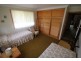 100 Martin Street, Tenterfield NSW 2372