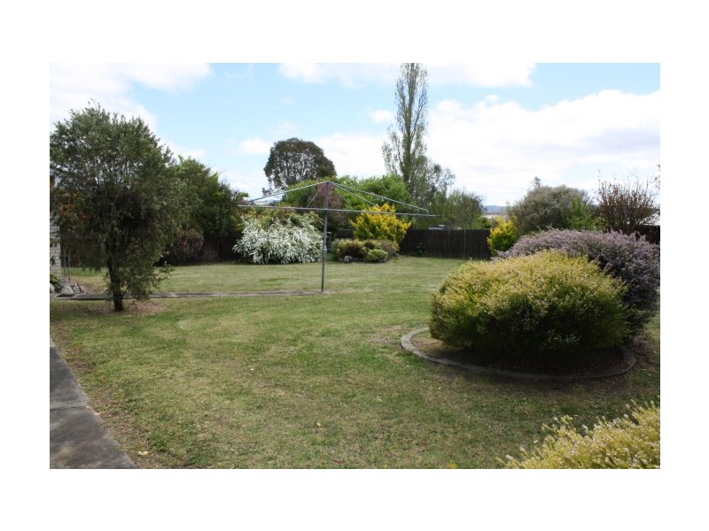 100 Martin Street, Tenterfield NSW 2372