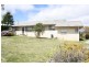 100 Martin Street, Tenterfield NSW 2372
