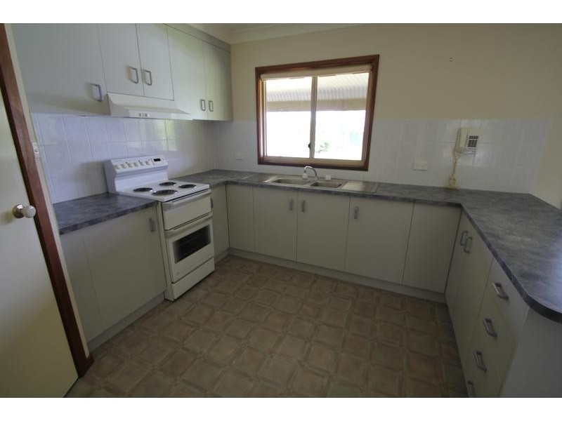 Lot 2,  Black Swamp Road, Tenterfield NSW 2372