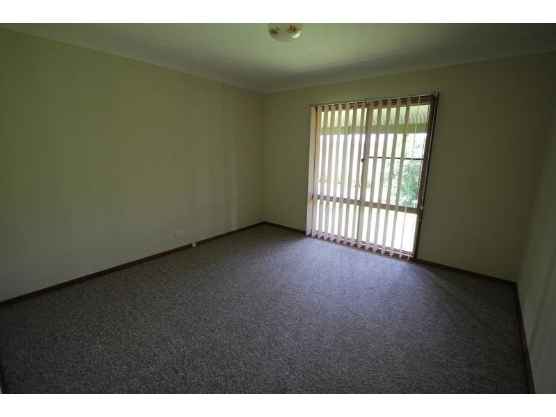 Lot 2,  Black Swamp Road, Tenterfield NSW 2372