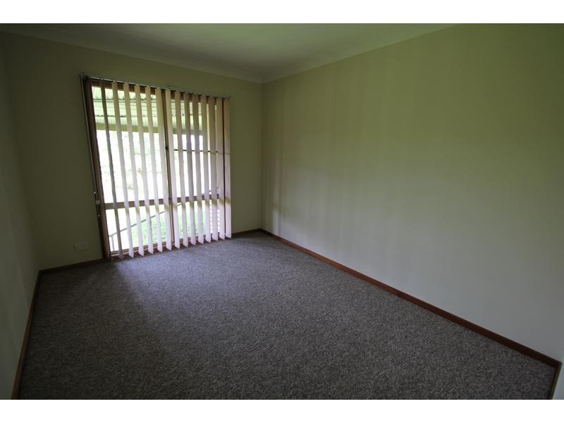 Lot 2,  Black Swamp Road, Tenterfield NSW 2372