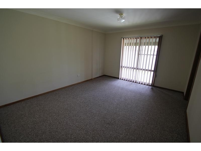 Lot 2,  Black Swamp Road, Tenterfield NSW 2372