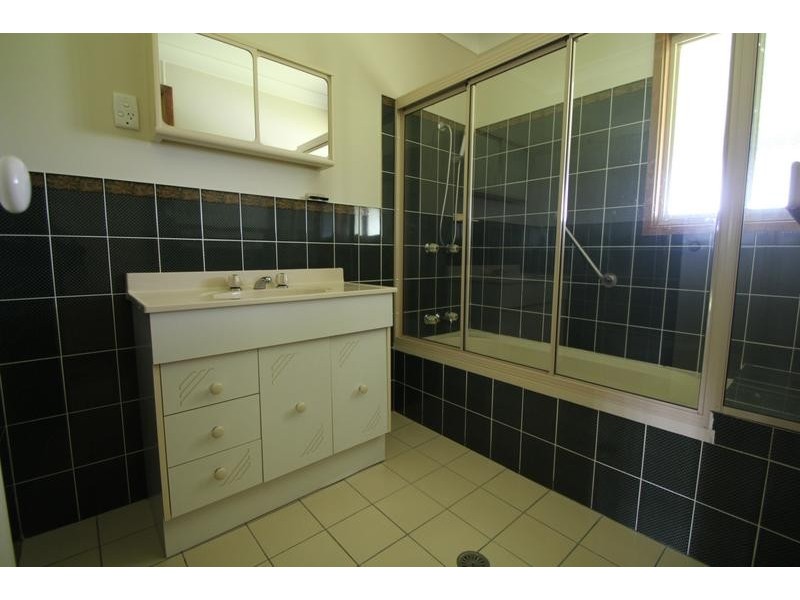 Lot 2,  Black Swamp Road, Tenterfield NSW 2372