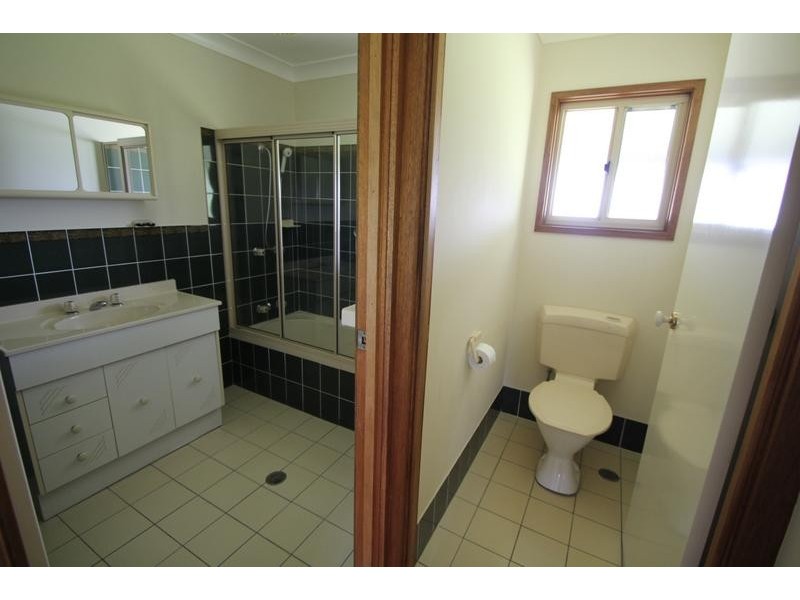 Lot 2,  Black Swamp Road, Tenterfield NSW 2372