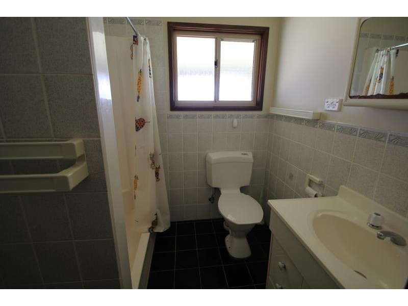 Lot 2,  Black Swamp Road, Tenterfield NSW 2372