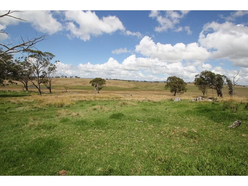 Lot 2,  Black Swamp Road, Tenterfield NSW 2372