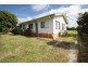 72 Molesworth Street, Tenterfield NSW 2372