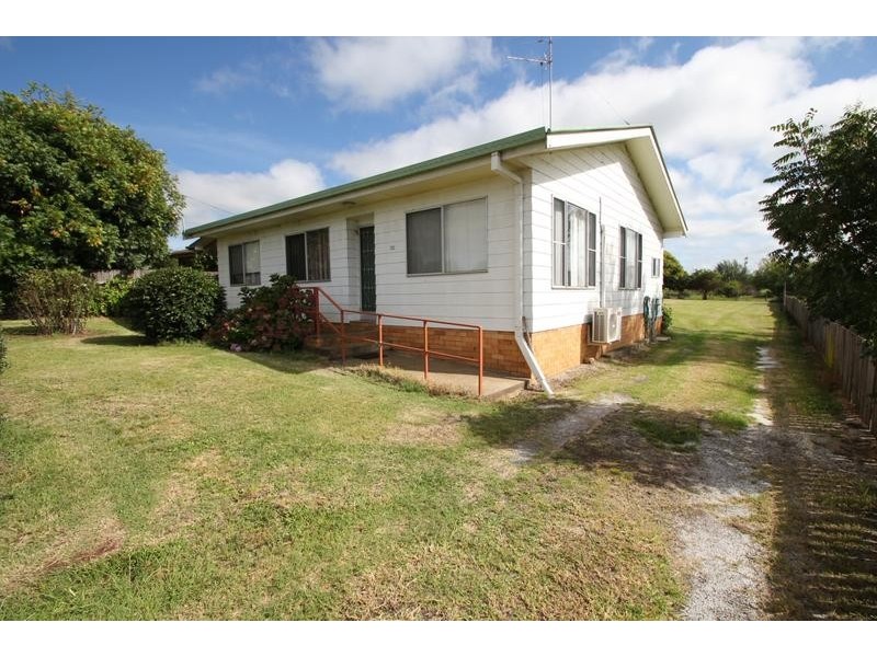 72 Molesworth Street, Tenterfield NSW 2372