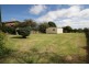 72 Molesworth Street, Tenterfield NSW 2372
