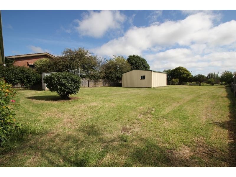 72 Molesworth Street, Tenterfield NSW 2372