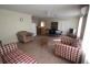 72 Molesworth Street, Tenterfield NSW 2372