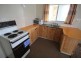 72 Molesworth Street, Tenterfield NSW 2372